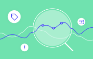 Overcoming the three biggest data accuracy challenges - Kameleoon blog